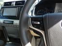 ＴＸ　７人乗り　サンルーフ　純正ナビ　フルセグ　バックカメラ　ＥＴＣ２．０　前後ドラレコ　ワンオーナー　禁煙車　コーナーセンサー　ＨＤＭＩ　スペアキー　クルコン　ユーザー買取（42枚目）