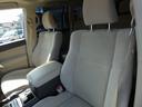 ＴＸ　７人乗り　サンルーフ　純正ナビ　フルセグ　バックカメラ　ＥＴＣ２．０　前後ドラレコ　ワンオーナー　禁煙車　コーナーセンサー　ＨＤＭＩ　スペアキー　クルコン　ユーザー買取（46枚目）