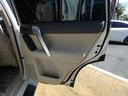 ＴＸ　７人乗り　サンルーフ　純正ナビ　フルセグ　バックカメラ　ＥＴＣ２．０　前後ドラレコ　ワンオーナー　禁煙車　コーナーセンサー　ＨＤＭＩ　スペアキー　クルコン　ユーザー買取（50枚目）