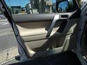 ＴＸ　７人乗り　サンルーフ　純正ナビ　フルセグ　バックカメラ　ＥＴＣ２．０　前後ドラレコ　ワンオーナー　禁煙車　コーナーセンサー　ＨＤＭＩ　スペアキー　クルコン　ユーザー買取（51枚目）