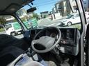 　ヒラボディ　４ＷＤ　オートマ　１．５トン　禁煙車　ＡＥＢＳカメラ　メッキパーツ　キーレス　ＬＥＤヘッドライト　ＥＴＣ　ミラーヒーター　アイドリングストップ　電格ミラー　スペアキー　ユーザー買取（26枚目）