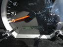 　ヒラボディ　４ＷＤ　オートマ　１．５トン　禁煙車　ＡＥＢＳカメラ　メッキパーツ　キーレス　ＬＥＤヘッドライト　ＥＴＣ　ミラーヒーター　アイドリングストップ　電格ミラー　スペアキー　ユーザー買取（29枚目）