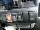 　ヒラボディ　４ＷＤ　オートマ　１．５トン　禁煙車　ＡＥＢＳカメラ　メッキパーツ　キーレス　ＬＥＤヘッドライト　ＥＴＣ　ミラーヒーター　アイドリングストップ　電格ミラー　スペアキー　ユーザー買取（37枚目）