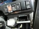 　ヒラボディ　４ＷＤ　オートマ　１．５トン　禁煙車　ＡＥＢＳカメラ　メッキパーツ　キーレス　ＬＥＤヘッドライト　ＥＴＣ　ミラーヒーター　アイドリングストップ　電格ミラー　スペアキー　ユーザー買取（38枚目）