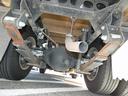 　ヒラボディ　４ＷＤ　オートマ　１．５トン　禁煙車　ＡＥＢＳカメラ　メッキパーツ　キーレス　ＬＥＤヘッドライト　ＥＴＣ　ミラーヒーター　アイドリングストップ　電格ミラー　スペアキー　ユーザー買取（52枚目）