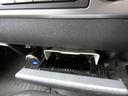 ロングスーパーＧＬ　ディーゼル　純正ナビ　フルセグ　バックカメラ　ワンオーナー　禁煙車　ベッドキット　ＬＥＤヘッドライト　ＥＴＣ　ウッドコンビハンドル　レザー調シートカバー　スペアキー　記録簿７枚　ユーザー買取（29枚目）