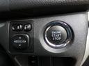 ロングスーパーＧＬ　ディーゼル　純正ナビ　フルセグ　バックカメラ　ワンオーナー　禁煙車　ベッドキット　ＬＥＤヘッドライト　ＥＴＣ　ウッドコンビハンドル　レザー調シートカバー　スペアキー　記録簿７枚　ユーザー買取（32枚目）