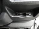 ロングスーパーＧＬ　ディーゼル　純正ナビ　フルセグ　バックカメラ　ワンオーナー　禁煙車　ベッドキット　ＬＥＤヘッドライト　ＥＴＣ　ウッドコンビハンドル　レザー調シートカバー　スペアキー　記録簿７枚　ユーザー買取（34枚目）