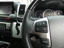 ロングスーパーＧＬ　ディーゼル　純正ナビ　フルセグ　バックカメラ　ワンオーナー　禁煙車　ベッドキット　ＬＥＤヘッドライト　ＥＴＣ　ウッドコンビハンドル　レザー調シートカバー　スペアキー　記録簿７枚　ユーザー買取（35枚目）