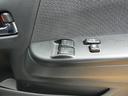 ロングスーパーＧＬ　ディーゼル　純正ナビ　フルセグ　バックカメラ　ワンオーナー　禁煙車　ベッドキット　ＬＥＤヘッドライト　ＥＴＣ　ウッドコンビハンドル　レザー調シートカバー　スペアキー　記録簿７枚　ユーザー買取（39枚目）