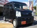 ブラボー　４ＷＤ　純正ナビ　フルセグ　バックカメラ　ワンオーナー　禁煙車　ハイルーフ　ドラレコ　ＥＴＣ　キーレス　ユーザー買取（9枚目）