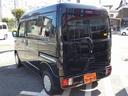 ブラボー　４ＷＤ　純正ナビ　フルセグ　バックカメラ　ワンオーナー　禁煙車　ハイルーフ　ドラレコ　ＥＴＣ　キーレス　ユーザー買取（10枚目）