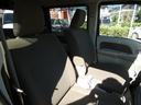 ブラボー　４ＷＤ　純正ナビ　フルセグ　バックカメラ　ワンオーナー　禁煙車　ハイルーフ　ドラレコ　ＥＴＣ　キーレス　ユーザー買取（32枚目）