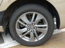 ハイブリッドファンベースGセーフティーエディションII 禁煙車 両側パワースライドドア 純正ナビ フルセグTV Bluetooth USB F席シートヒーター ステアリングヒーター ETC2.0 Rカメラ 純正15インチアルミホイール プッシュスタート(19枚目)