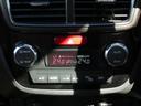 ２．５ｉアイサイト　禁煙車　７人乗り３列シート　ワーク１７インチアルミホイール　後席モニター２個　スーリーベースラック　ＳＴＩドアミラーレンズ　ＳＴＩタワーバー　ＰＷシート　ダイヤトーンナビ　Ｒカメラ　ＥＴＣ（58枚目）