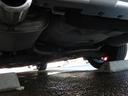 ２．５ｉアイサイト　禁煙車　７人乗り３列シート　ワーク１７インチアルミホイール　後席モニター２個　スーリーベースラック　ＳＴＩドアミラーレンズ　ＳＴＩタワーバー　ＰＷシート　ダイヤトーンナビ　Ｒカメラ　ＥＴＣ（67枚目）