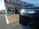 カローラアクシオ ハイブリッドG 純正ナビ フルセグ バックカメラ ETC ドラレコ 禁煙車 ワンオーナー 純正15インチアルミ スペアタイヤ ユーザー買取 中古車画像_2