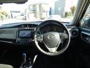カローラアクシオ ハイブリッドG 純正ナビ フルセグ バックカメラ ETC ドラレコ 禁煙車 ワンオーナー 純正15インチアルミ スペアタイヤ ユーザー買取 中古車画像_3