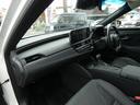 ES300h バージョンL ワンオーナー ユーザー買取車 サンルーフ 黒革PWシート PWバックドア HUD BSM パノラミックビュー ドラレコ ETC2.0 シートヒーター シートエアコン ステアリングヒーター USB(26枚目)