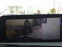 ES300h バージョンL ワンオーナー ユーザー買取車 サンルーフ 黒革PWシート PWバックドア HUD BSM パノラミックビュー ドラレコ ETC2.0 シートヒーター シートエアコン ステアリングヒーター USB(35枚目)