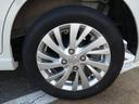 Ｘ　禁煙車　ユーザー買取車　ＥＴＣ　ドラレコ　シートヒーター　プッシュスタート　スマートキー　純正１４インチアルミホイール（24枚目）
