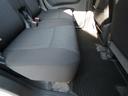 Ｘ　禁煙車　ユーザー買取車　ＥＴＣ　ドラレコ　シートヒーター　プッシュスタート　スマートキー　純正１４インチアルミホイール（33枚目）