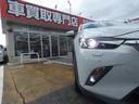 CX-3 XD ノーブル ブラウン 4WD 純正ナビ テレビキット バックカメラ ブラウンハーフレザーシート ETC ドラレコ ワンオーナー 禁煙車 HUD BSM LEDヘッドライト DVDプレーヤー PWシート スペアキー 中古車画像_2
