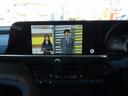 Z 純正ナビ テレビキット パノラミックビュー パノラマルーフ ブラウンレザーシート デジタルインナーミラー 寒冷地仕様 ETC2.0 ドラレコ BSM HUD 禁煙車 ワンオーナー PWバックドア(27枚目)