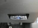 ベースグレード ワンオーナー 6速マニュアル ローダウンバネ 社外17インチアルミホイール 社外ナビ フルセグTV ドラレコ ETC Rカメラ コーナーセンサー BSM D席シートヒーター フォグライト(56枚目)