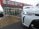 プリウスアルファ Sツーリングセレクション 純正ナビ フルセグ バックカメラ ワンオーナー 禁煙車 ETC 前後ドラレコ 純正17インチアルミ スペアタイヤ スペアキー ユーザー買取 中古車画像_2