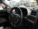 ２５０ハイウェイスターＳ　ユーザー買取車　禁煙車　メーカーＯＰナビ　純正フリップダウンモニター　アラウンドビューカメラ　両側パワースライドドア　ハーフレザーシート　ＡＣ１００Ｖ　ＥＴＣ　ＴＶキット　ＵＳＢ　オットマン（32枚目）