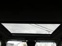ＶＸ　ワンオーナー　禁煙車　サンルーフ　ＪＢＬサウンド　丸目換装キット　デジタルインナーミラー　パノラミックビュー　ＪＡＯＳフロントバンパーガーニッシュ・オーバーフェンダー・マッドガード　ＴＶキット（68枚目）