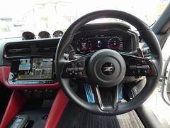 եǥ Сӣԡʥӡե륻ƥӥ󥻥顼Хå 0710176A30250512W002 3