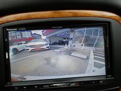 ＳＬ ＳＬ３５０　左ハンドル　電動オープン　ブラバスエアロ　ブラバス１９インチアルミ 0710176A30250611W001 5