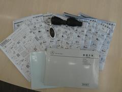 ＳＬ ＳＬ３５０　左ハンドル　電動オープン　ブラバスエアロ　ブラバス１９インチアルミ 0710176A30250611W001 7