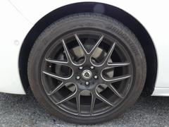 ５０８ ＳＷ　ＧＴ　ブルーＨＤｉ　フルパッケージ　ＦＯＣＡＬサウンド 0710176A30250622W002 4