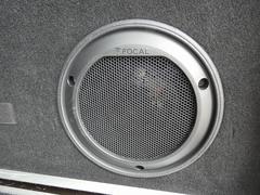 ５０８ ＳＷ　ＧＴ　ブルーＨＤｉ　フルパッケージ　ＦＯＣＡＬサウンド 0710176A30250622W002 5