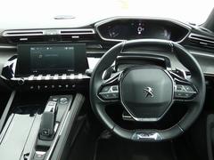 ５０８ ＳＷ　ＧＴ　ブルーＨＤｉ　フルパッケージ　ＦＯＣＡＬサウンド 0710176A30250622W002 6