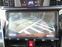 タンク カスタムＧ−Ｔ　純正９インチナビ　ＴＲＤフルエアロ　バックカメラ　両側電動スライドドア 0710176A30250706W002 4