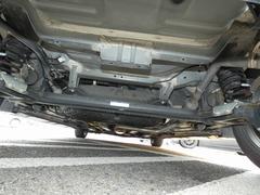 タンク カスタムＧ−Ｔ　純正９インチナビ　ＴＲＤフルエアロ　バックカメラ　両側電動スライドドア 0710176A30250706W002 6
