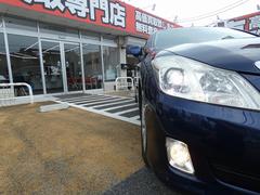 饦 륵롼󡡽ʥӡե륻Хå顡ţԣ 0710176A30250710W001 2