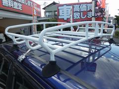 ߥ饸 ץߥ̡󥪡ʡꥢ쥹ҳʥ 0710176A30250710W003 2