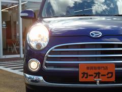 ߥ饸 ץߥ̡󥪡ʡꥢ쥹ҳʥ 0710176A30250710W003 3