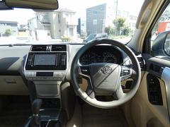 ɥ롼ץ ԣء;ꡡ롼աʥӡե륻 0710176A30251006W001 3