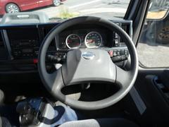 ȥ饹ȥå ҥܥǥףġȥޡȥ 0710176A30251010W001 3