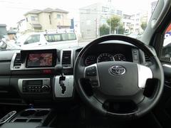 쥸Х 󥰥ѡǣ̡ǥ롡ʥӡե륻Хå 0710176A30251012W001 3