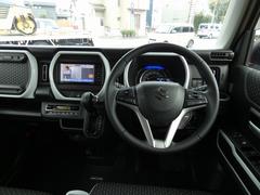 ϥ顼 ϥ֥åɣء󥪡ʡ桼֡ߥۥ롡ҳʥ 0710176A30251026W002 3