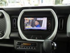 ϥ顼 ϥ֥åɣء󥪡ʡ桼֡ߥۥ롡ҳʥ 0710176A30251026W002 4