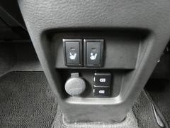 ϥ顼 ϥ֥åɣء󥪡ʡ桼֡ߥۥ롡ҳʥ 0710176A30251026W002 5