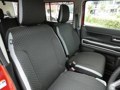 ϥ顼 ϥ֥åɣء󥪡ʡ桼֡ߥۥ롡ҳʥ 0710176A30251026W002 6